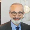 Pierre Levy - @pierre.levy0 - TikTok