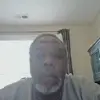 Pierre Levy - @pierre.levy8 - TikTok