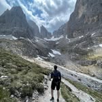 Pierre Lévy - @pierr_lvy - Instagram