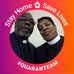 Pierre Levy - Facebook