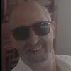 Pierre Levy (SOUSSI) - @pierre.levy.souss - TikTok
