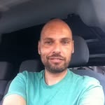 Pieter Devynck - @pierrelevynck - Instagram