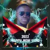user8706962524785 - @levypierre6 - TikTok