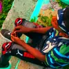 user9385472084972 - @pierrelevycernejy - TikTok