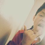 Jean Pierre  Martel. AM💙👅 - @jean_am16 - Instagram
