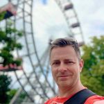 Jean pierre Martel - @jean_pierre_martel21 - Instagram