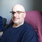Jean-pierre Martel - @martel_jeanpierre - Instagram