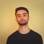 Martel Pierre - @pierre_martel_ - Instagram