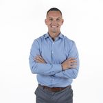 Pierre-Luc Martel - @plucmartel - Instagram