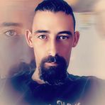 Pierre Martel - Facebook