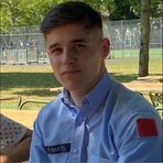Pierre Martel - Facebook