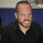 Pierre Martel - @pierremartel44 - Instagram