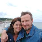 Pierre Martel - @pierre.martel0561 - Instagram