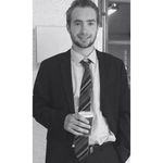 Pierre Martel - @pierre.martel - Instagram