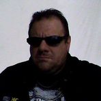 Pierre Martel - Facebook