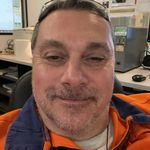 Pierre Martel - @pierre.martel.5688 - Instagram