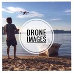 Pierre Martel - @pierre_et_ses_drones - Instagram