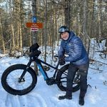 Pierre Martel - @martel8224 - Instagram
