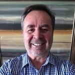 Pierre Martel - @piermartel - Instagram