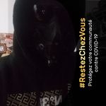 Pierre Martel - @martel.pierre - Instagram