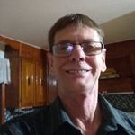 Pierre Martel - @pierrem1956 - Instagram