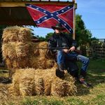 Pierre Martel - @thewesterncops - Instagram
