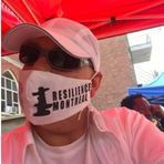 Pierre Martel - Facebook