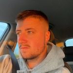 Pierre Martel - @mtl.pierre - Instagram