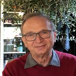 Pierre Martel - @martel2157 - Instagram