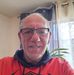 Pierre Martel - Facebook