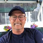 Pierre Martel - @pierre.martel.1232 - Instagram