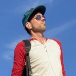 Pierre Martel - @pierre.martel.qc - Instagram