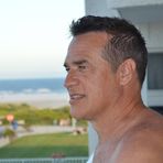 Pierre Martel - Facebook