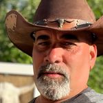 Pierre Martel - @pierre_martel - Instagram