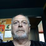 Pierre Martel - Facebook