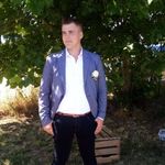 Pierre Martel - @pierremartel457 - Instagram
