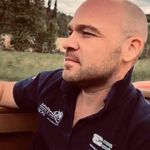 Pierre Martel - @pierre___mtl - Instagram
