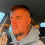 Pierre Martel - Facebook