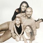 Pierre Martell - @martell.pierre - Instagram