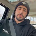 Pierre Martellon - @pierremartellon - Instagram