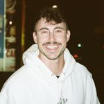 Pierre Martel - @pierremartel__ - Instagram