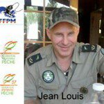 Jean Louis Pierre Masson - @gardepeche - Instagram
