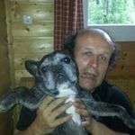 Jean-Pierre Masson - @jeanpierremasson - Instagram