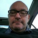 Jean Pierre Masson - @massonpet - Instagram
