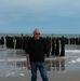 Jean-Pierre Masson - Facebook