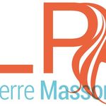 Lppc Pierre Masson - @lppc_coiffure_pierre_masson - Instagram