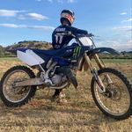Pierre - @_pierre_masson_ - Instagram