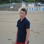 Pierre-Emmanuel le Masson - @pelemasson - Instagram
