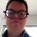 Pierre-Henri Masson - @mpierrehenri - Instagram