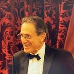 Pierre Masson - @pierrotlesthete - Instagram